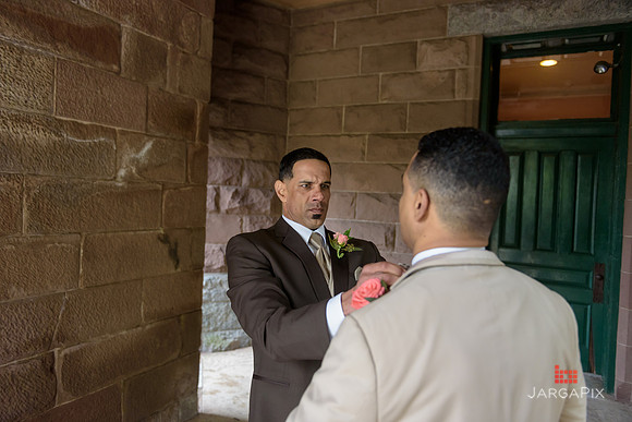 A_Celebs_Wedding_ChartHouse_5-1-2016-0169