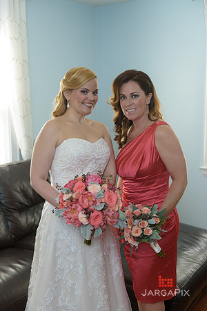 A_Celebs_Wedding_ChartHouse_5-1-2016-0120