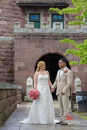 A_Celebs_Wedding_ChartHouse_5-1-2016-0356
