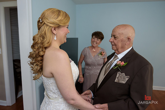 A_Celebs_Wedding_ChartHouse_5-1-2016-0098