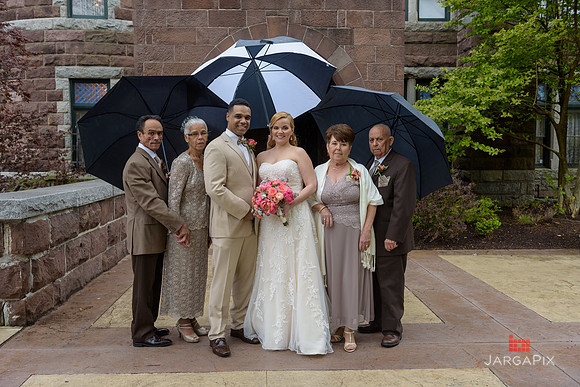 A_Celebs_Wedding_ChartHouse_5-1-2016-0307