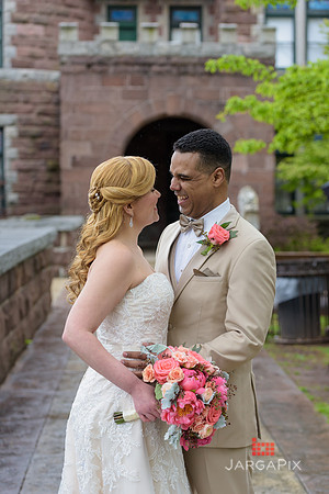 A_Celebs_Wedding_ChartHouse_5-1-2016-0376
