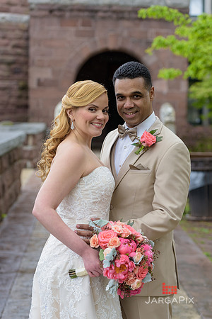 A_Celebs_Wedding_ChartHouse_5-1-2016-0373