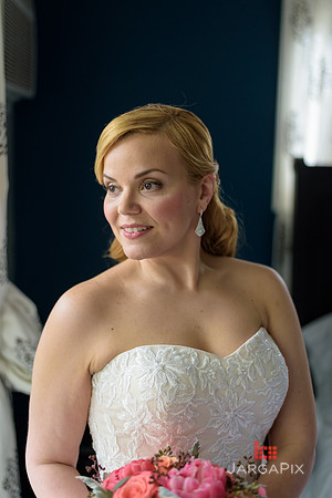 A_Celebs_Wedding_ChartHouse_5-1-2016-0136