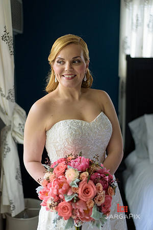 A_Celebs_Wedding_ChartHouse_5-1-2016-0128