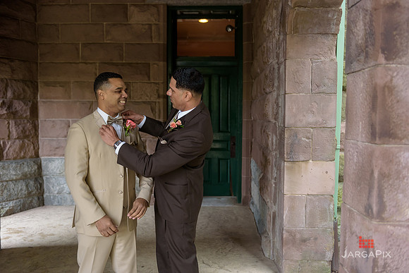 A_Celebs_Wedding_ChartHouse_5-1-2016-0161