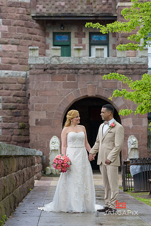 A_Celebs_Wedding_ChartHouse_5-1-2016-0355