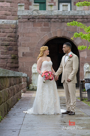 A_Celebs_Wedding_ChartHouse_5-1-2016-0345