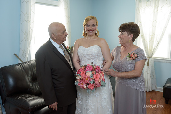 A_Celebs_Wedding_ChartHouse_5-1-2016-0102