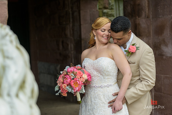 A_Celebs_Wedding_ChartHouse_5-1-2016-0275