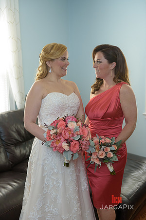 A_Celebs_Wedding_ChartHouse_5-1-2016-0122