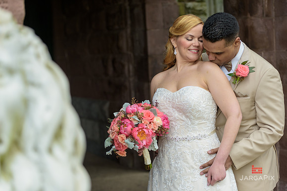 A_Celebs_Wedding_ChartHouse_5-1-2016-0276