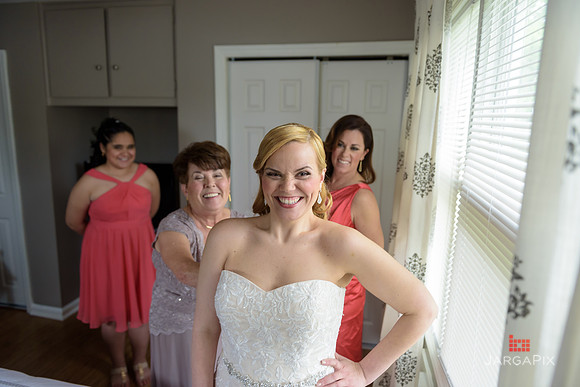 A_Celebs_Wedding_ChartHouse_5-1-2016-0061