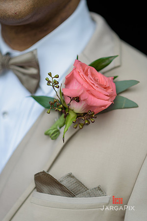 A_Celebs_Wedding_ChartHouse_5-1-2016-0188