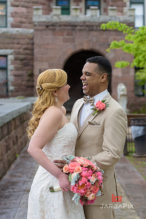 A_Celebs_Wedding_ChartHouse_5-1-2016-0378
