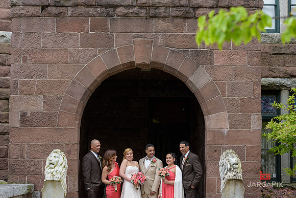 A_Celebs_Wedding_ChartHouse_5-1-2016-0327