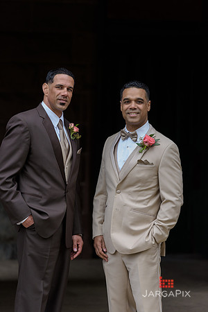 A_Celebs_Wedding_ChartHouse_5-1-2016-0183