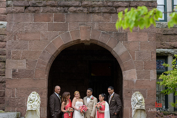 A_Celebs_Wedding_ChartHouse_5-1-2016-0326
