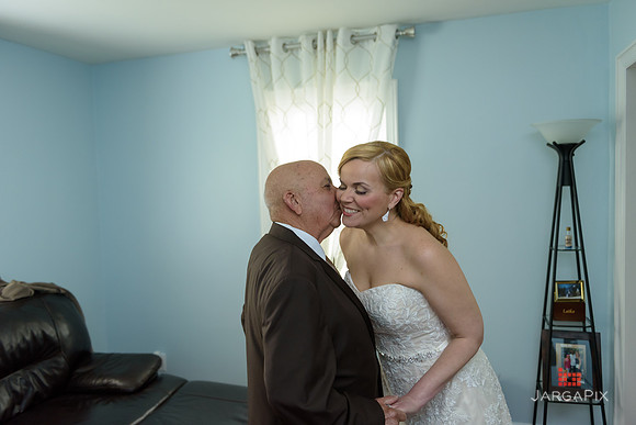 A_Celebs_Wedding_ChartHouse_5-1-2016-0090