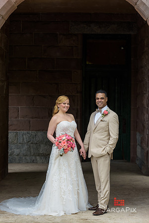 A_Celebs_Wedding_ChartHouse_5-1-2016-0250