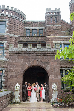 A_Celebs_Wedding_ChartHouse_5-1-2016-0321