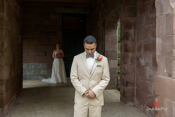 A_Celebs_Wedding_ChartHouse_5-1-2016-0206