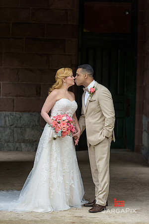 A_Celebs_Wedding_ChartHouse_5-1-2016-0254