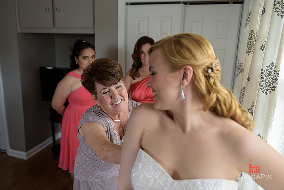 A_Celebs_Wedding_ChartHouse_5-1-2016-0057