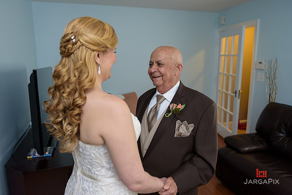 A_Celebs_Wedding_ChartHouse_5-1-2016-0093