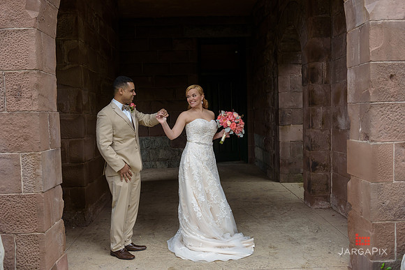 A_Celebs_Wedding_ChartHouse_5-1-2016-0244