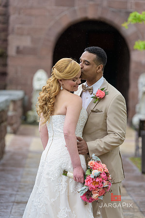 A_Celebs_Wedding_ChartHouse_5-1-2016-0365