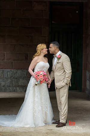 A_Celebs_Wedding_ChartHouse_5-1-2016-0256