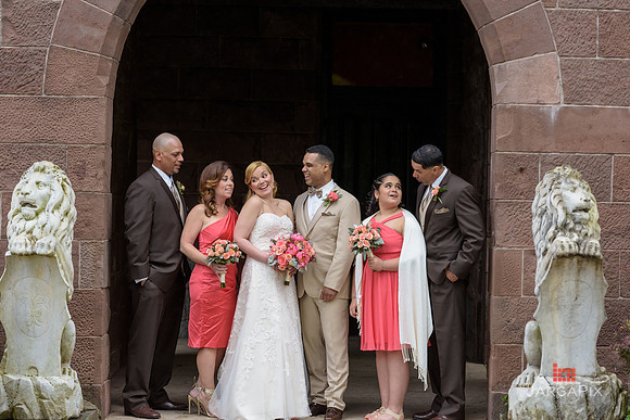 A_Celebs_Wedding_ChartHouse_5-1-2016-0320