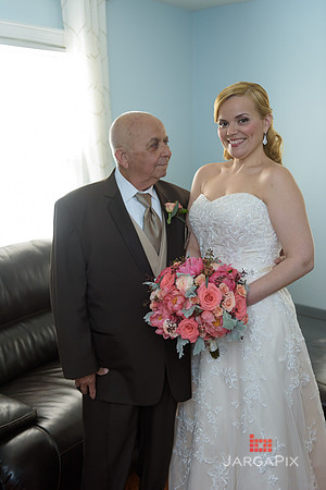 A_Celebs_Wedding_ChartHouse_5-1-2016-0107