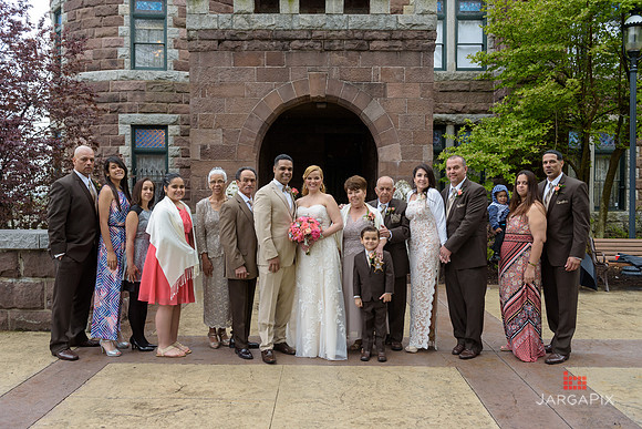 A_Celebs_Wedding_ChartHouse_5-1-2016-0289