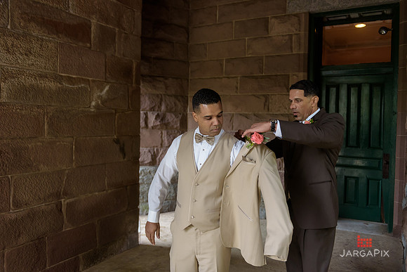 A_Celebs_Wedding_ChartHouse_5-1-2016-0151