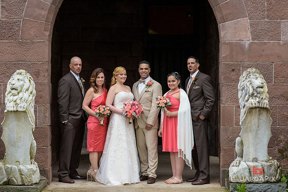 A_Celebs_Wedding_ChartHouse_5-1-2016-0316