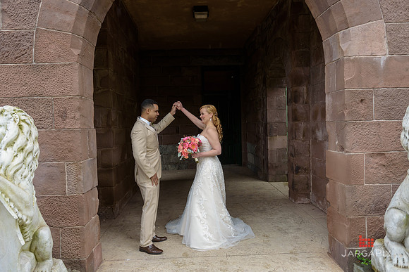 A_Celebs_Wedding_ChartHouse_5-1-2016-0239