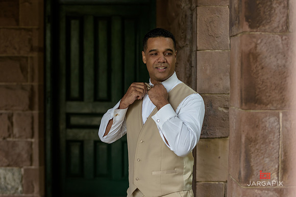 A_Celebs_Wedding_ChartHouse_5-1-2016-0141