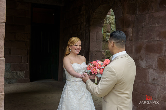 A_Celebs_Wedding_ChartHouse_5-1-2016-0222