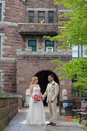 A_Celebs_Wedding_ChartHouse_5-1-2016-0347