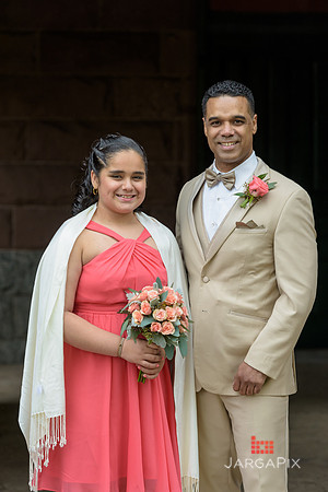 A_Celebs_Wedding_ChartHouse_5-1-2016-0344