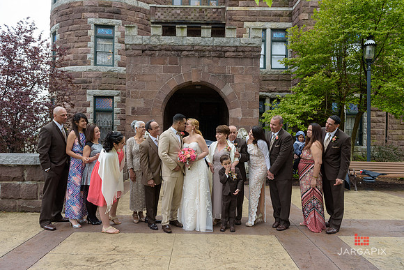 A_Celebs_Wedding_ChartHouse_5-1-2016-0301