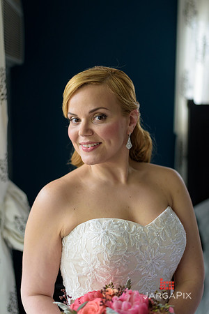 A_Celebs_Wedding_ChartHouse_5-1-2016-0137