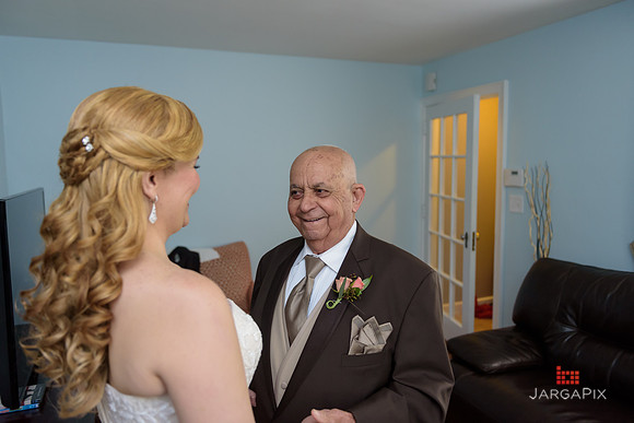 A_Celebs_Wedding_ChartHouse_5-1-2016-0092