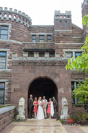 A_Celebs_Wedding_ChartHouse_5-1-2016-0323