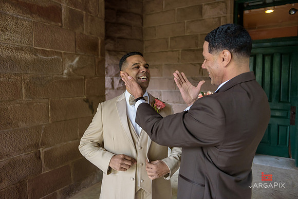 A_Celebs_Wedding_ChartHouse_5-1-2016-0167
