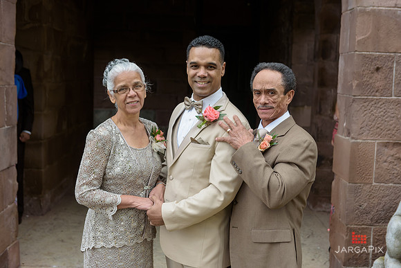 A_Celebs_Wedding_ChartHouse_5-1-2016-0200