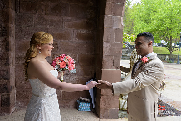 A_Celebs_Wedding_ChartHouse_5-1-2016-0227