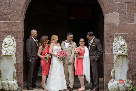 A_Celebs_Wedding_ChartHouse_5-1-2016-0324